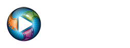 Mobil 3D Cinema