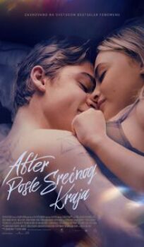 After – posle srećnog kraja
