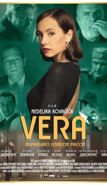 VERA