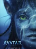 AVATAR – PUT VODE
