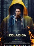 IZOLACIJA