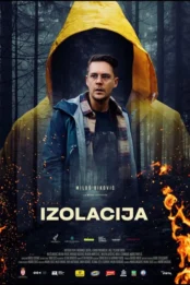 IZOLACIJA