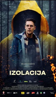 IZOLACIJA